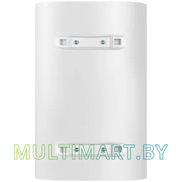 Водонагреватель Royal Thermo RWH 30 Smalto Inverter картинка 5